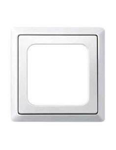 Płytka centralna mechanizmu światła sygnalizacyjnego, B.P, Artec/Antique MTN398019