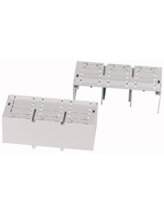 Osłona przyłączy 36 mm dla XNH00 XNH00-XKSA-36 183091