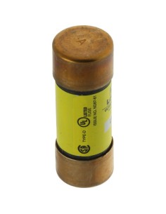 Wkładka bezpiecznikowa cylindryczna 21x57mm 12A 600V AC/300V DC, Klasa J T/D LPJ-12SP