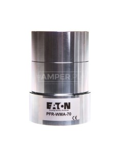 Ekran magnetyczny PFR-WMA-70 286002