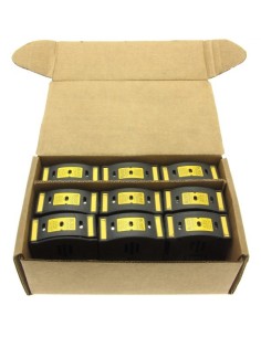 J 30A TOUCHSAFE HOLDER