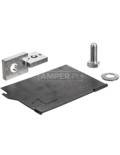 Rozszerzenie przyłączy 4P INV/INS NSX400/630 LV432487