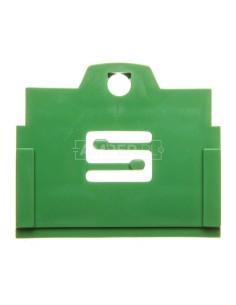 Zestaw montażowy M221/TM3 TMAM2