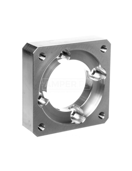 Adapter montażowy GBX/GBY60 ILA57 GBK0600570A