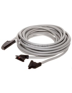 Kabel FCN 20 do 2xHE 5m BMXFCC503