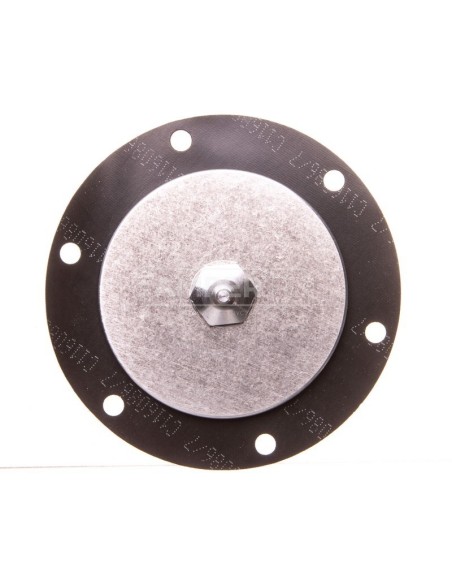 Membrana dla przekaźnika ciśnieniowego XMLBS35 XMLZL013