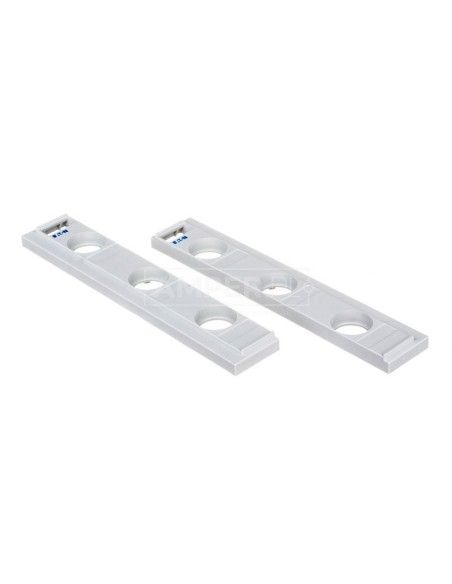 Osłona podstawy bezpiecznikowej 36mm Z-D02-S-AB-SET 100662