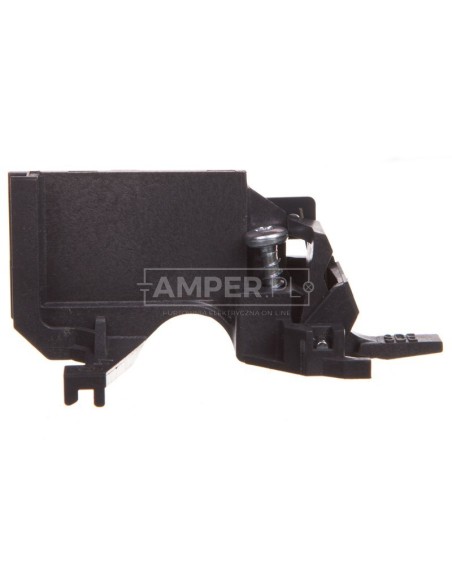Adapter SDE EasyPact CVS400/630 LV540050