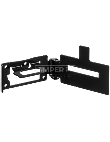 Blokada mechaniczna do dźwigni LV429371