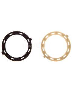 Zestaw pierścieni blokujących łacznik krzywkowy VR-T0 089082