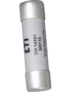 Wkładka topikowa cylindryczna SRF 002636005