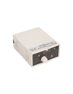 Przekaźnik czasowy 3P 5A 0,01sek-100h 220-230V AC/DC wielofunkcyjny RTx-151 220/230 2000670