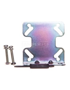 Wspornik metalowy do XUK XUZA51