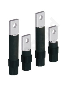 Przyłącze tylne 4P DPX3 630 026351