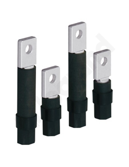 Przyłącze tylne 4P DPX3 630 026351