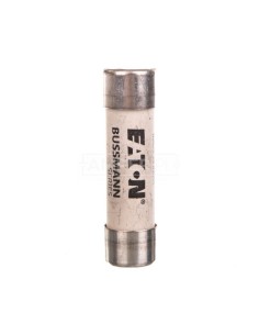 Wkładka bezpiecznikowa cylindryczna 14x51mm 6A aR 700V do półprzewodników FWP-6A14F