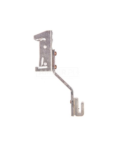 Wspornik szyny zbiorczej 790-301