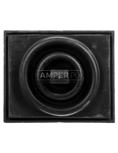 Gumowa osłona dźwigni NSX100-250 LV429319