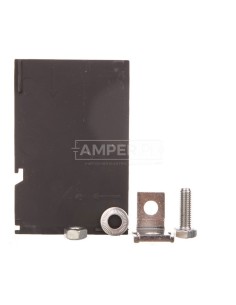 Przylacza kątowe, NSX250 (4szt.) LV429262