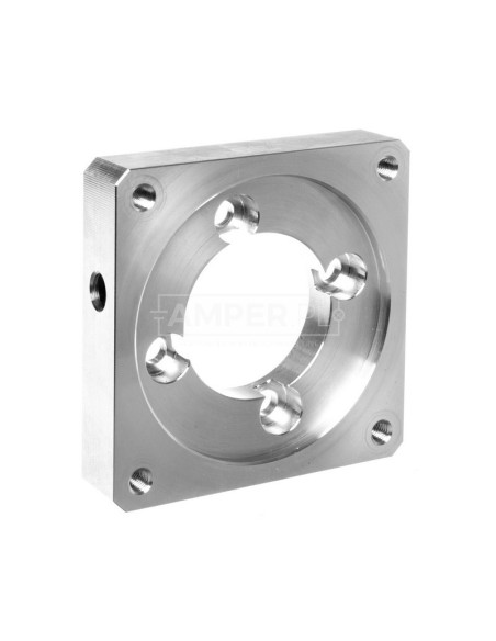 Adapter montażowy GBX/Y60 BSH/BMH701 GBK0600702F