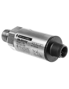 Przetwornik ciśnienia 0-1bar XMLG G1/4A 24V DC 4-20mA XMLG001D21