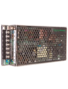 Zasilacz impulsowy 100-240V AC/12V DC 100W 8,3A ABL1RPM12083