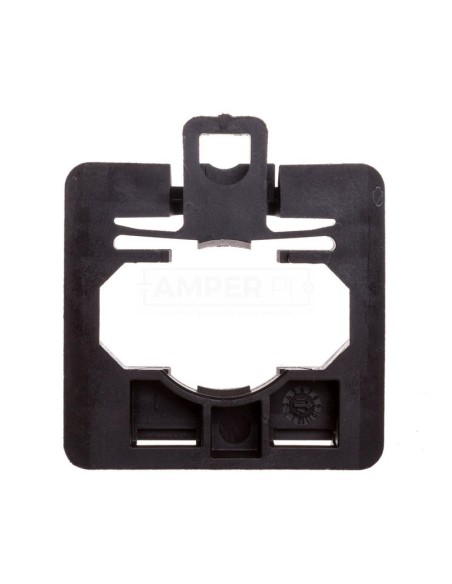Adapter RMQ przystosowany do SmartWire-DT 116016