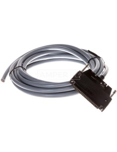 Zaciski modułów XIOC32 XIOC-TERM32 267414