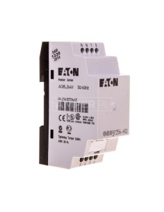 Moduł wejściowy mocy (wzmacniający) 6 kanałów 100m EASY256-HCI 231168