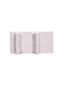 Płytka opisowa do przekaźników interfejsowych PI6W 855988