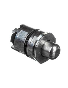 Głowica napędowa trzpień wciskany KXAA1