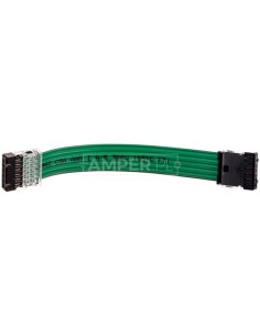 Przewód przyłączeniowy SmartWire SWIRE-CAB-011 107033