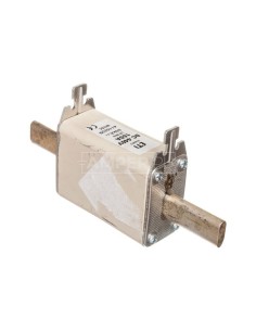 Wkładka bezpiecznikowa NH1C 160A 440V DC WT-1C 004110229