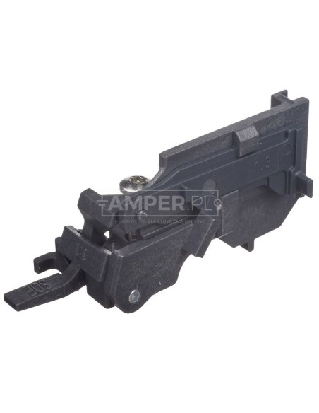 Adapter SDE EasyPact CVS100/160/250 LV429451