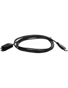 Przewod serwisowy USB 750-923