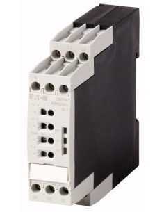 Przekaźnik kontroli faz EMR6-AWN-280-D-1 184770