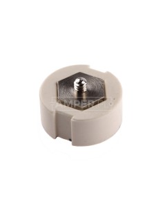 Wstawka kalibrowa VD III 35A E33 002343001 2