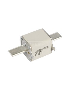 Wkładka bezpiecznikowa NH2 400A gG 500V WT-2 004114332