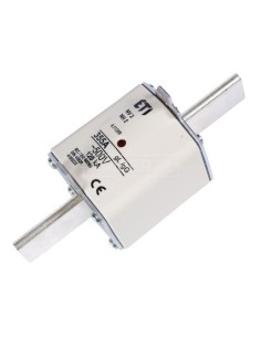 Wkładka bezpiecznikowa KOMBI NH2 355A gG/gL 500V WT-2 004185223