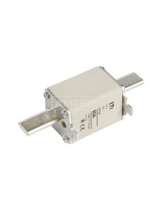 Wkładka bezpiecznikowa NH1 80A gG 500V WT-1 004113244