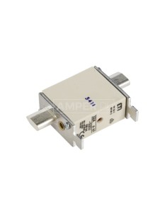 Wkładka bezpiecznikowa KOMBI NH00C 32A gG/gL 500V WT-00C 004181208