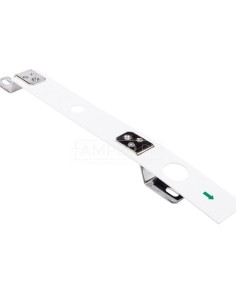 Adapter pojedynczy do ARS 00 100/185 1115281021T