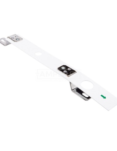 Adapter pojedynczy do ARS 00 100/185 1115281021T