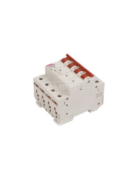 Rozłącznik modułowy 40A 4P 400V SV 440 002423423