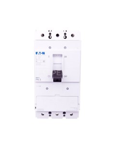 Rozłącznik mocy 3P 400A PN3-400 266017