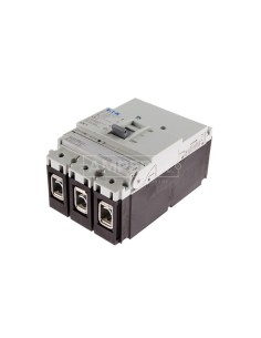 Rozłącznik mocy 3P 63A LN1-63-I 111994