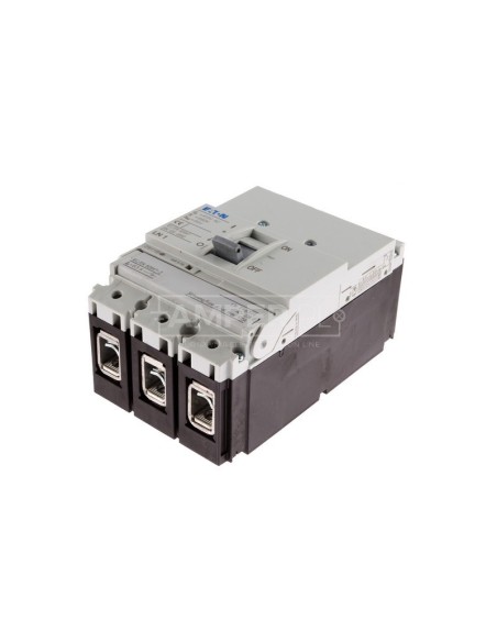 Rozłącznik mocy 3P 63A LN1-63-I 111994