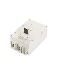 Wyłącznik mocy 3P 800A 50kA NZMN4-AE800 265759