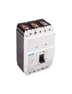 Rozłącznik mocy 3P 125A N1-125 259145