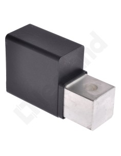 Zaciski klatkowe DPX 400/630 2x240mm2 026251